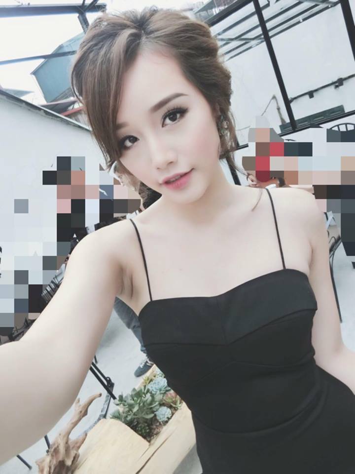 高清freesexmovies性tv出水